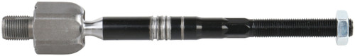 Steering Tie Rod End TA2324 - bottom view
