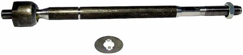 Steering Tie Rod End TA2079 - angled view