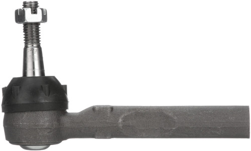 Steering Tie Rod End TA2422 - front view