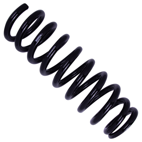 Bilstein - 0"-1.75" 6112 Series Front Leveling Kit