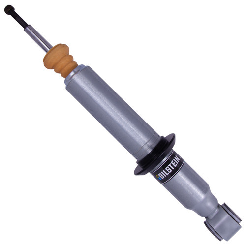 Bilstein - 0"-1.75" 6112 Series Front Leveling Kit