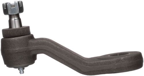 Steering Pitman Arm TA2537 - front view