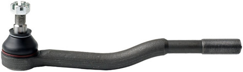 Steering Tie Rod End TA2370 - angled view