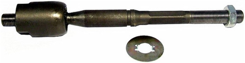 Steering Tie Rod End TA2080 - angled view