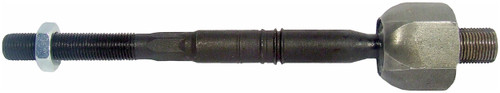 Steering Tie Rod End TA2520 - angled view