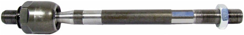 Steering Tie Rod End TA2371 - angled view