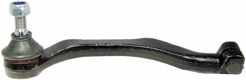 Steering Tie Rod End TA2633 - angled view
