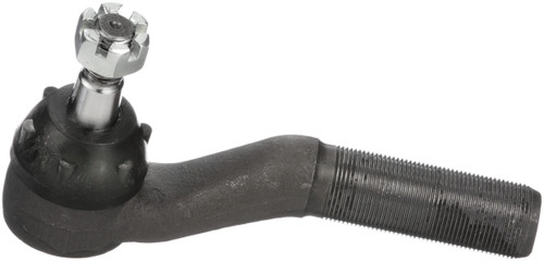 Steering Tie Rod End TA2555 - front view