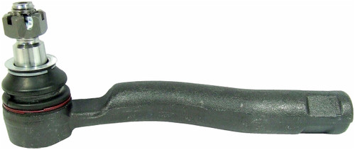 Steering Tie Rod End TA2378 - angled view