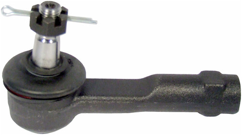 Steering Tie Rod End TA2528 - angled view
