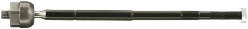 Steering Tie Rod End TA2620 - back view