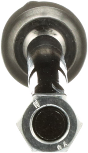 Steering Tie Rod End TA2620 - left view