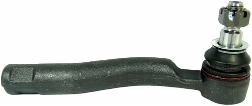 Steering Tie Rod End TA2379 - angled view