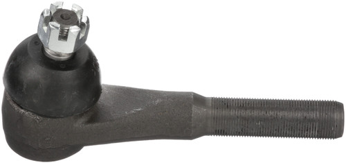 Steering Tie Rod End TA2529 - front view