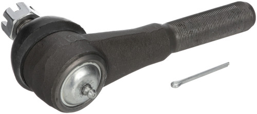 Steering Tie Rod End TA2529 - angled view