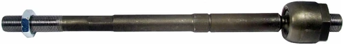 Steering Tie Rod End TA2496 - angled view
