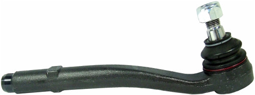 Steering Tie Rod End TA2381 - angled view