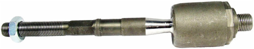 Steering Tie Rod End TA2622 - angled view