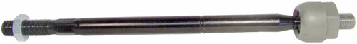 Steering Tie Rod End TA2660 - angled view