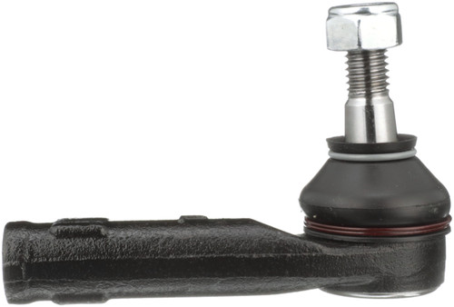 Steering Tie Rod End TA2498 - front view