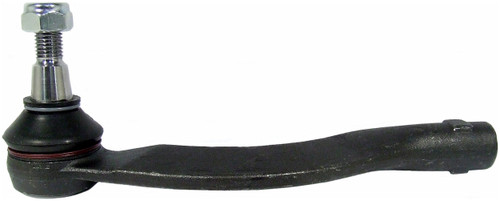 Steering Tie Rod End TA2470 - angled view