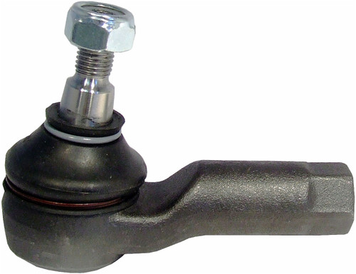 Steering Tie Rod End TA2639 - angled view