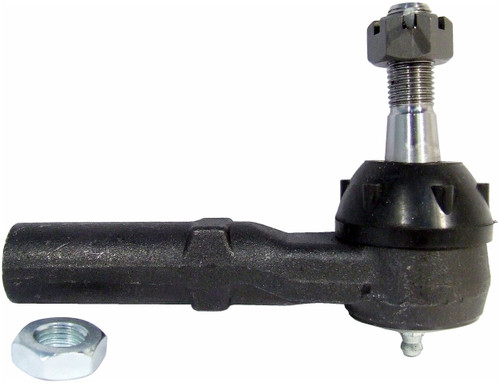 Steering Tie Rod End TA2405 - angled view