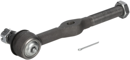 Steering Tie Rod End TA2531 - angled view