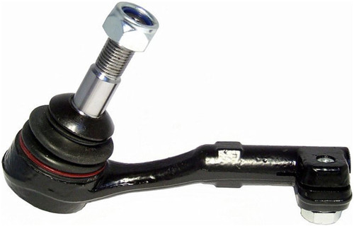 Steering Tie Rod End TA2060 - angled view
