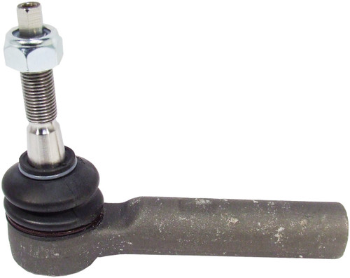 Steering Tie Rod End TA2753 - angled view
