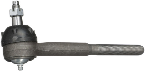 Steering Tie Rod End TA2826 - front view