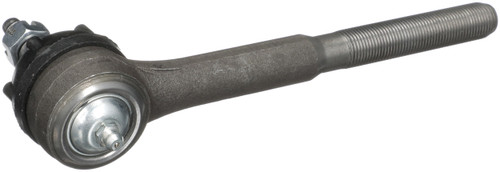 Steering Tie Rod End TA2826 - bottom view