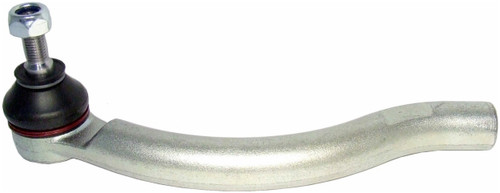 Steering Tie Rod End TA2083 - angled view