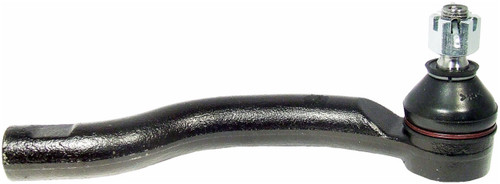 Steering Tie Rod End TA2627 - angled view