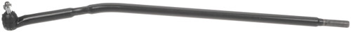 Steering Tie Rod End TA2545 - front view
