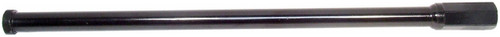 Steering Tie Rod End Adjusting Sleeve TA2754 - angled view