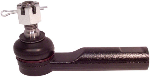 Steering Tie Rod End TA2785 - angled view