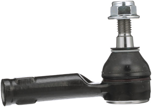 Steering Tie Rod End TA2499 - front view