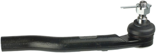 Steering Tie Rod End TA2880 - angled view