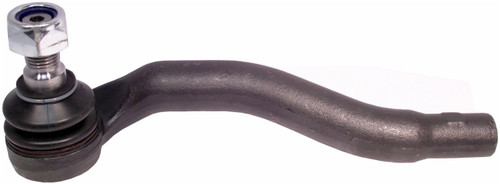 Steering Tie Rod End TA2786 - angled view