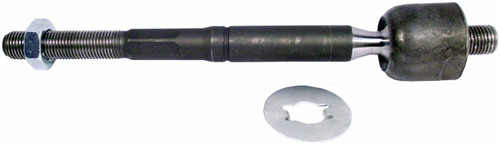 Steering Tie Rod End TA2582 - angled view