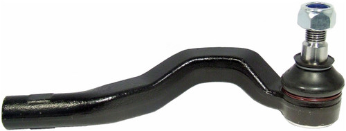 Steering Tie Rod End TA2632 - angled view