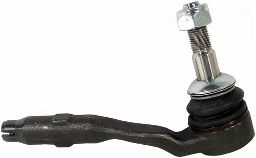 Steering Tie Rod End TA2708 - angled view