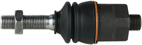 Steering Tie Rod End TA2856 - angled view
