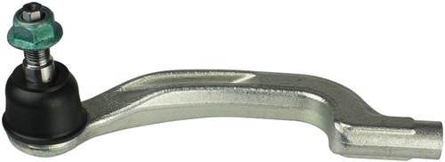 Steering Tie Rod End TA2884 - angled view