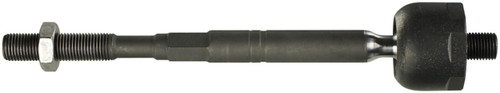 Steering Tie Rod End TA2858 - angled view