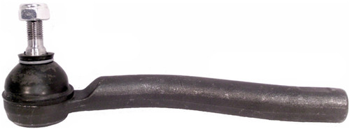 Steering Tie Rod End TA2585 - angled view