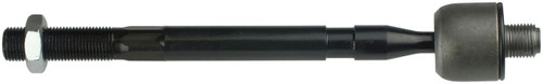Steering Tie Rod End TA2886 - angled view