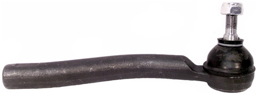 Steering Tie Rod End TA2586 - angled view
