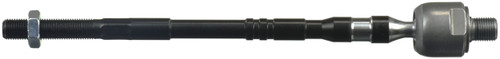Steering Tie Rod End TA3050 - angled view